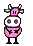 :kuhsmilie: