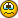 :newcry2: