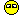 :unfurlhelp: